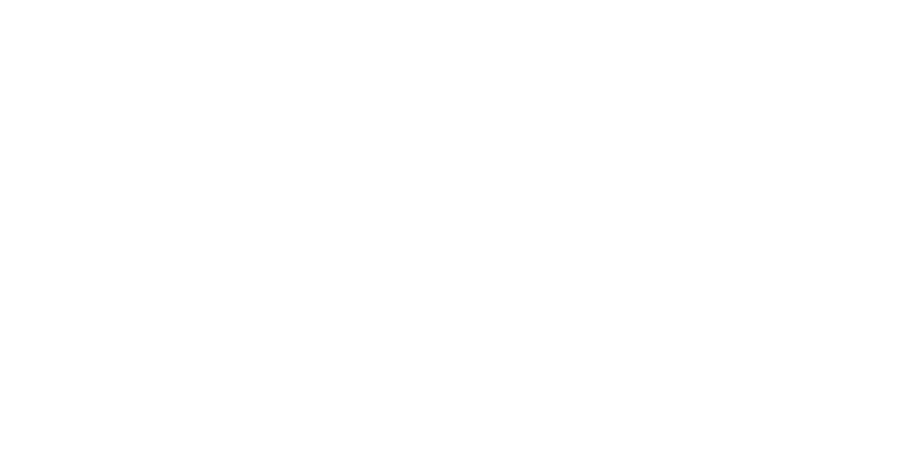 logomaison